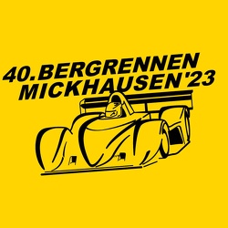 40. Bergrennen Mickhausen 2023